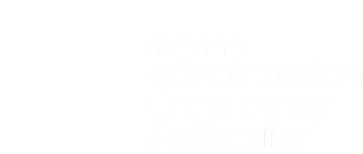 homeconstructionregauthority2