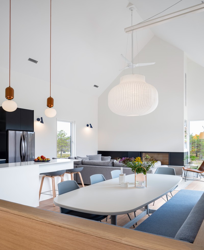 mulmur sommerhus 13