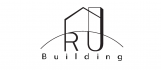 raisedupbuilding