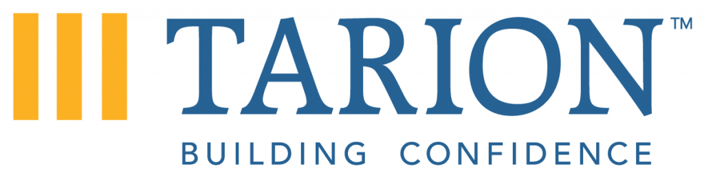 tarion logo 1